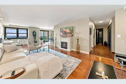 7855 Blvd East #20F, North Bergen, NJ 07047 - Photo 7
