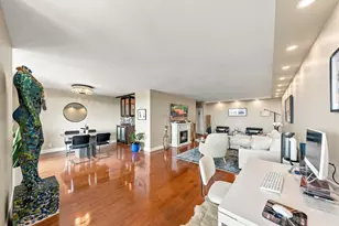7855 Blvd E, North Bergen, NJ 07047 - Photo 11