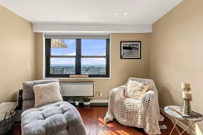 7855 Blvd East #20F, North Bergen, NJ 07047 - Photo 25