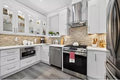 128 Sherman Pl, Jersey City, NJ 07307 - Photo 13