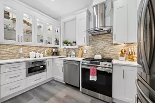 128 Sherman Pl, Jersey City, NJ 07307 - Photo 13