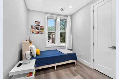 128 Sherman Pl, Jersey City, NJ 07307 - Photo 21