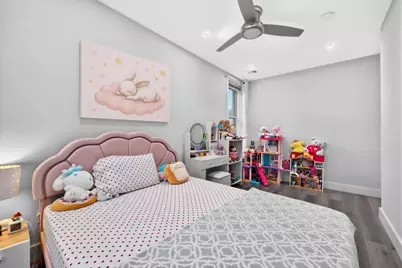 128 Sherman Pl, Jersey City, NJ 07307 - Photo 19