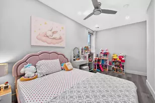 128 Sherman Pl, Jersey City, NJ 07307 - Photo 19