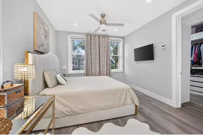 128 Sherman Pl, Jersey City, NJ 07307 - Photo 23