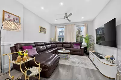 128 Sherman Pl, Jersey City, NJ 07307 - Photo 5