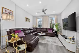 128 Sherman Pl, Jersey City, NJ 07307 - Photo 5