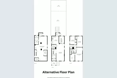 128 Sherman Pl, Jersey City, NJ 07307 - Photo 37