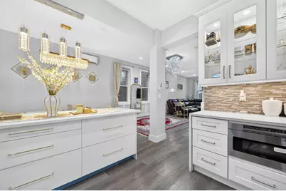 128 Sherman Pl, Jersey City, NJ 07307 - Photo 15