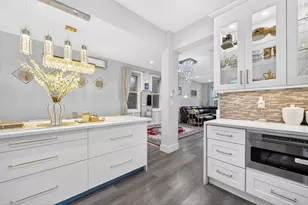 128 Sherman Pl, Jersey City, NJ 07307 - Photo 15