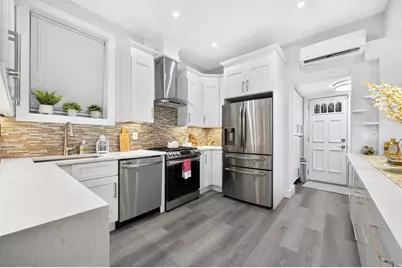 128 Sherman Pl, Jersey City, NJ 07307 - Photo 11