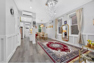 128 Sherman Pl, Jersey City, NJ 07307 - Photo 7