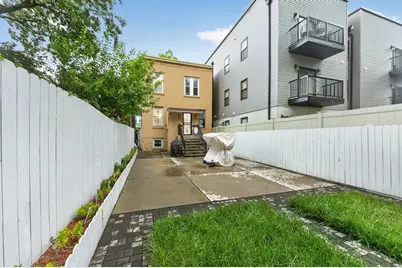 128 Sherman Pl, Jersey City, NJ 07307 - Photo 35