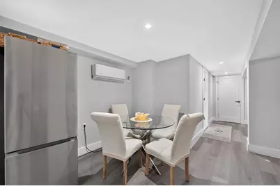 128 Sherman Pl, Jersey City, NJ 07307 - Photo 29