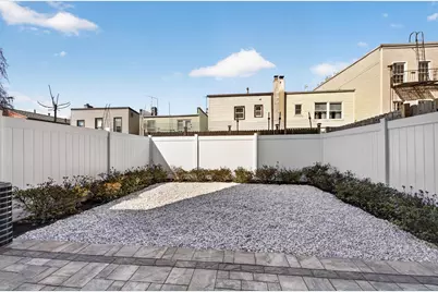 126 De Kalb Ave #A, Jersey City, NJ 07306 - Photo 21