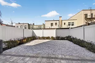126 Dekalb Ave, Jersey City, NJ 07306 - Photo 21