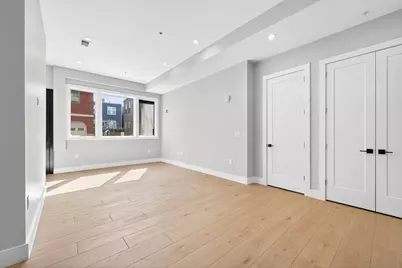 126 De Kalb Ave #A, Jersey City, NJ 07306 - Photo 11