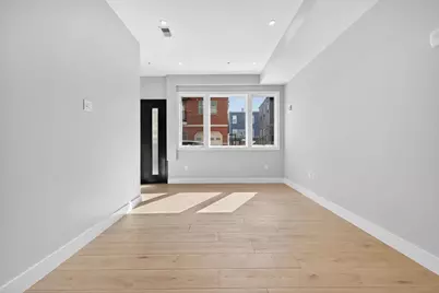 126 De Kalb Ave #A, Jersey City, NJ 07306 - Photo 9