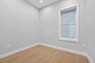 126 Dekalb Ave, Jersey City, NJ 07306 - Photo 13