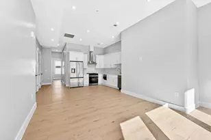 126 Dekalb Ave, Jersey City, NJ 07306 - Photo 3