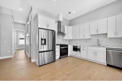 126 De Kalb Ave #A, Jersey City, NJ 07306 - Photo 5