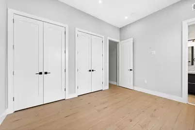 126 De Kalb Ave #A, Jersey City, NJ 07306 - Photo 19