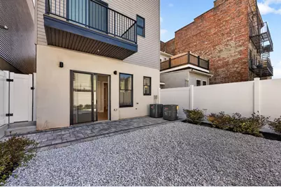 126 De Kalb Ave #A, Jersey City, NJ 07306 - Photo 23