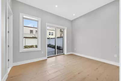 126 De Kalb Ave #A, Jersey City, NJ 07306 - Photo 17