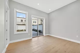 126 Dekalb Ave, Jersey City, NJ 07306 - Photo 17