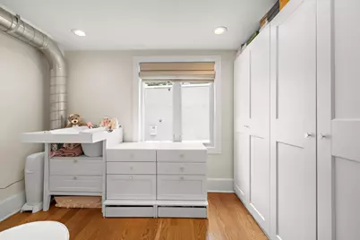 340 5th St, Jersey City, NJ 07302 - Photo 13