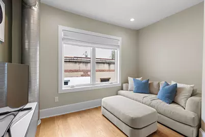 340 5th St, Jersey City, NJ 07302 - Photo 7