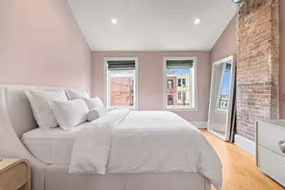 340 5th St, Jersey City, NJ 07302 - Photo 11