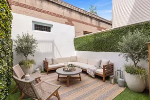 340 5th St, Jersey City, NJ 07302 - Photo 1