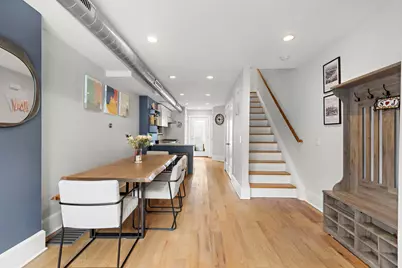 340 5th St, Jersey City, NJ 07302 - Photo 3