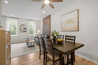 155 14th St #4L, Hoboken, NJ 07030 - Photo 5