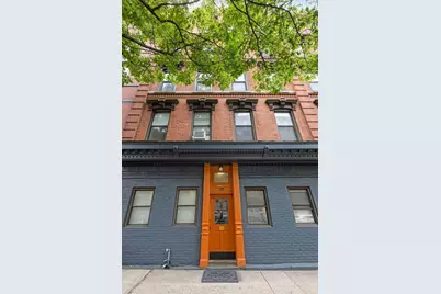 155 14th St #4L, Hoboken, NJ 07030 - Photo 9