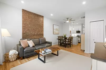155 14th St #4L, Hoboken, NJ 07030 - Photo 3