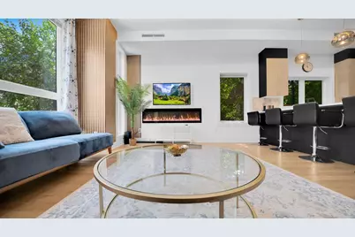 21 Highland Ave #1, Jersey City, NJ 07306 - Photo 17
