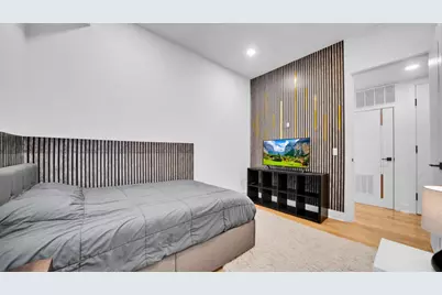 21 Highland Ave #1, Jersey City, NJ 07306 - Photo 23