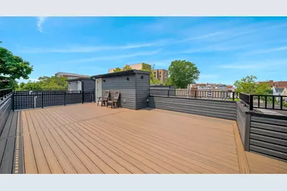 21 Highland Ave #1, Jersey City, NJ 07306 - Photo 33