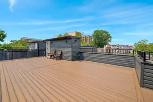 21 Highland Ave, Jersey City, NJ 07306 - Photo 33