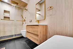 21 Highland Ave, Jersey City, NJ 07306 - Photo 29