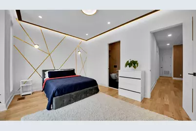 21 Highland Ave #1, Jersey City, NJ 07306 - Photo 27