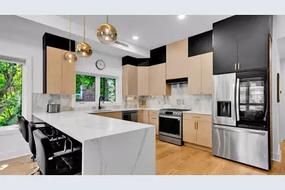21 Highland Ave #1, Jersey City, NJ 07306 - Photo 13