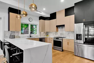 21 Highland Ave, Jersey City, NJ 07306 - Photo 13