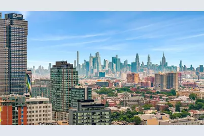 21 Highland Ave #1, Jersey City, NJ 07306 - Photo 3
