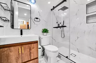 21 Highland Ave, Jersey City, NJ 07306 - Photo 21