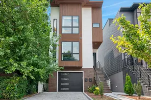 21 Highland Ave, Jersey City, NJ 07306 - Photo 9