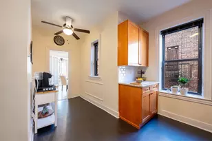 2672 John F. Kennedy Blvd, Jersey City, NJ 07306 - Photo 7