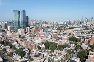 2672 John F. Kennedy Blvd, Jersey City, NJ 07306 - Photo 17